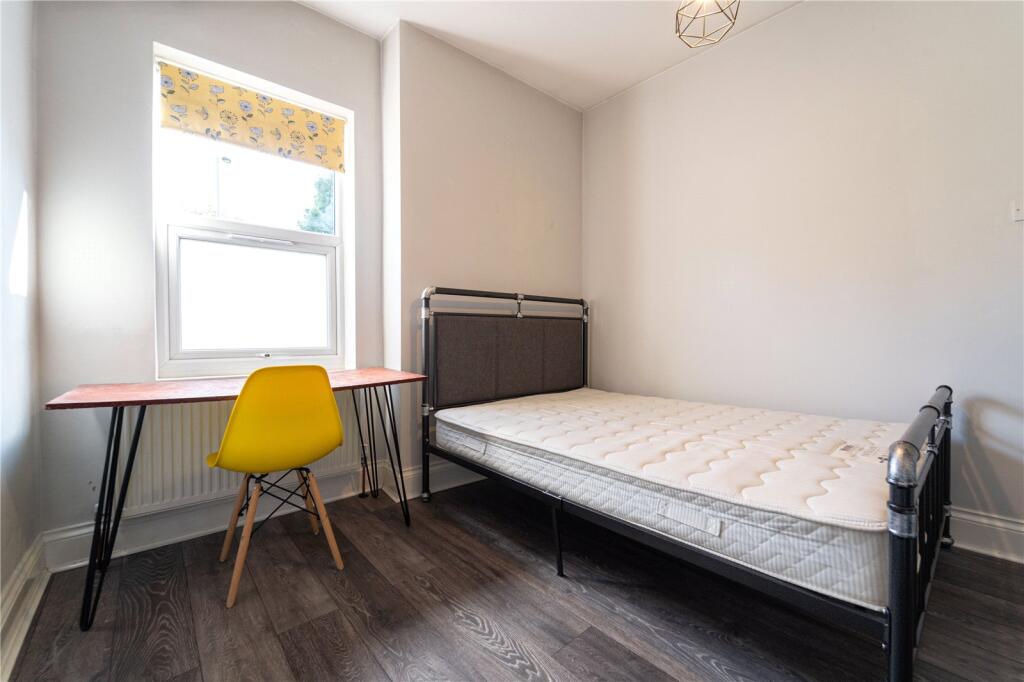 Additional image 8 of Strensham Road, Birmingham, West Midlands, B12