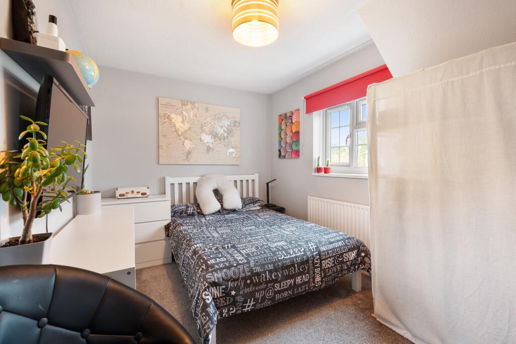 Additional image 11 of Broomfield Road, Welwyn, AL6