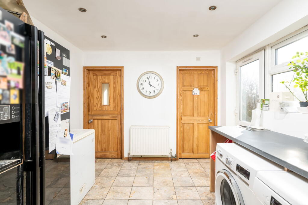 Additional image 20 of Noke Shot, Harpenden, AL5 5HS