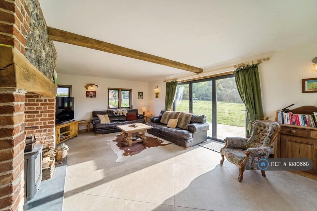 Additional image 8 of Markyate, St Albans, AL3