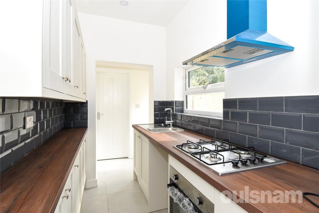 Additional image 6 of Fairfield Road, Kings Heath, Birmingham, B14