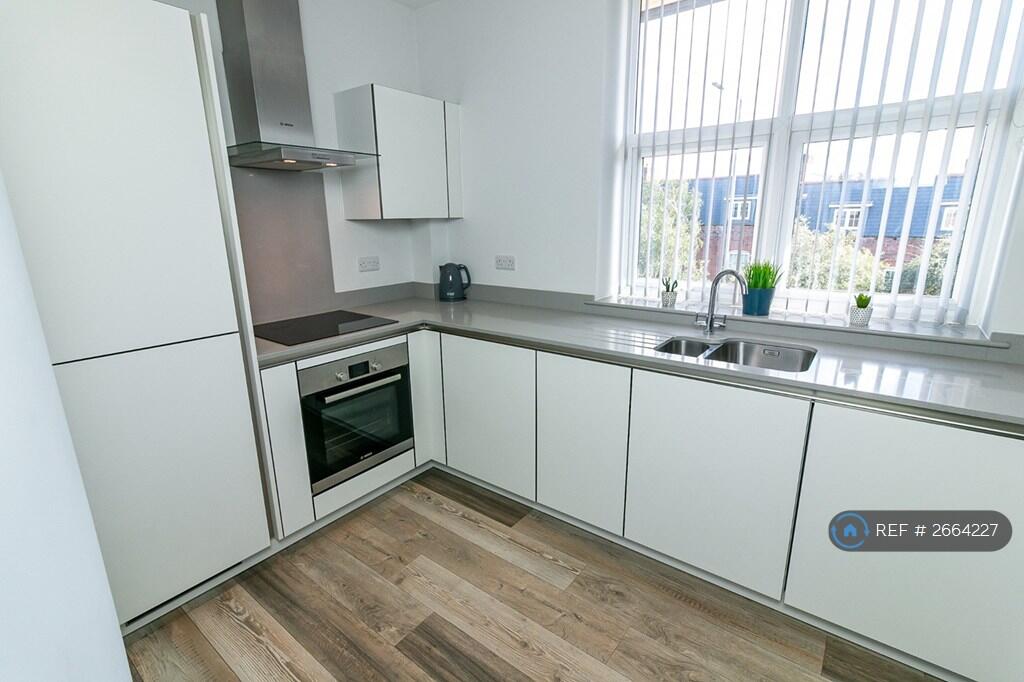 Additional image 19 of Great North Road, Hatfield, AL9