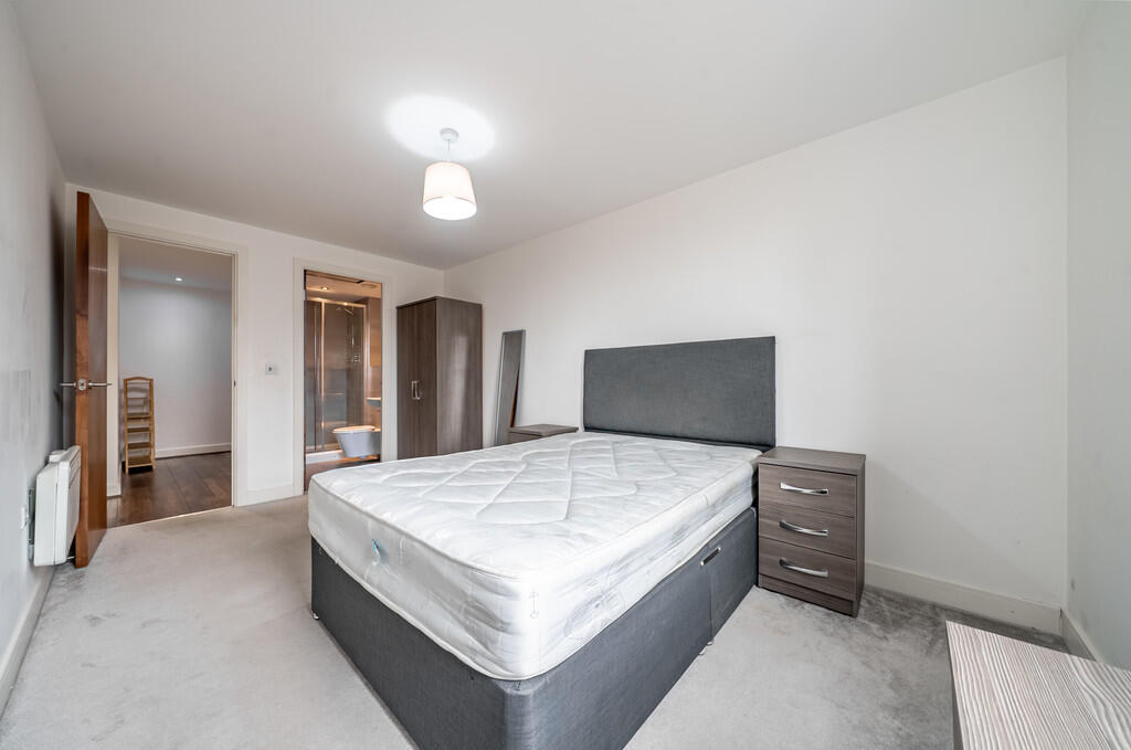 Additional image 13 of Ridley House, 1 Ridley Street, Birmingham B1 1SA