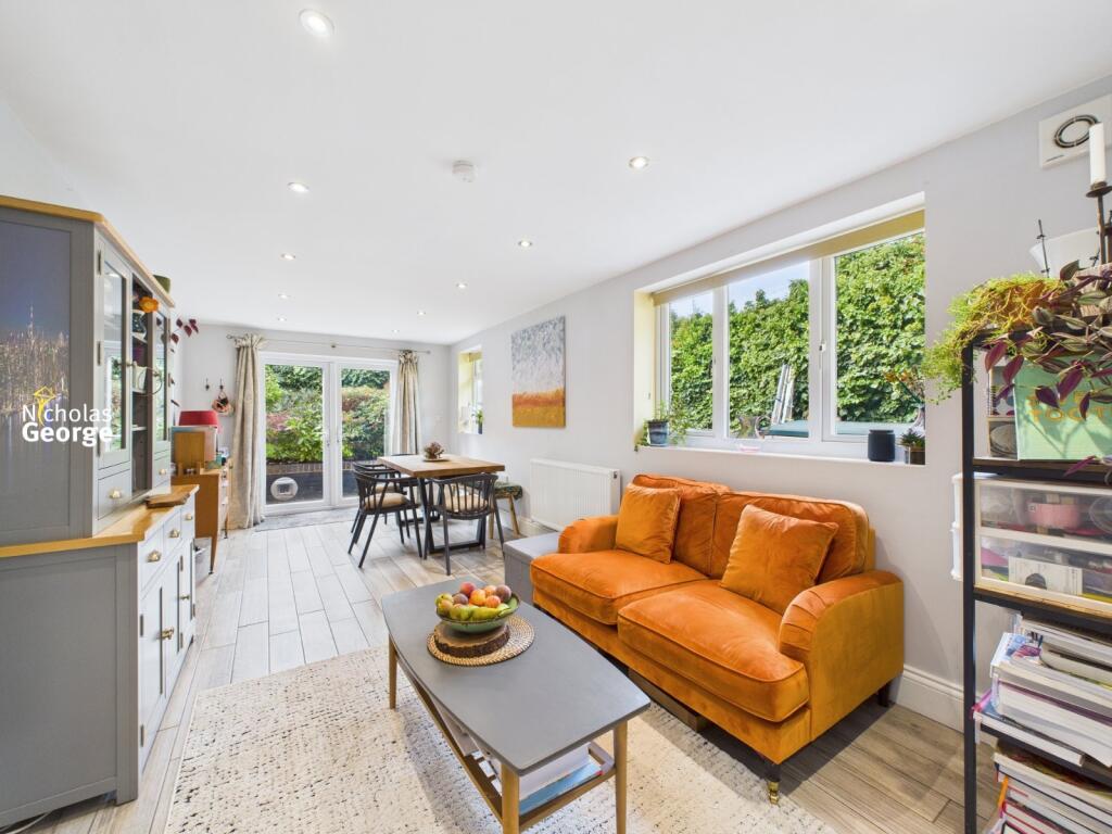 Additional image 10 of Queenswood Road, Moseley, Birmingham, B13