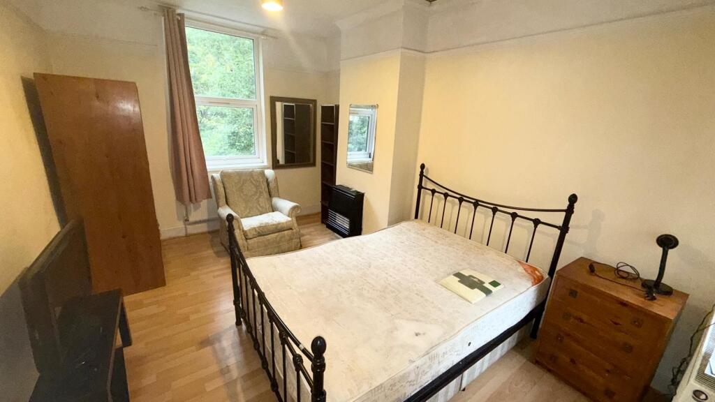 Additional image 7 of Monument Road, Birmingham