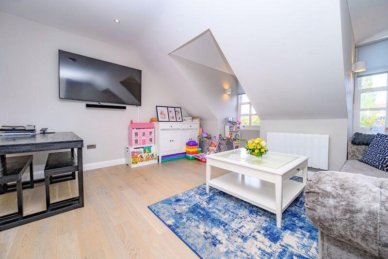 Additional image 12 of Howardsgate, Welwyn Garden City