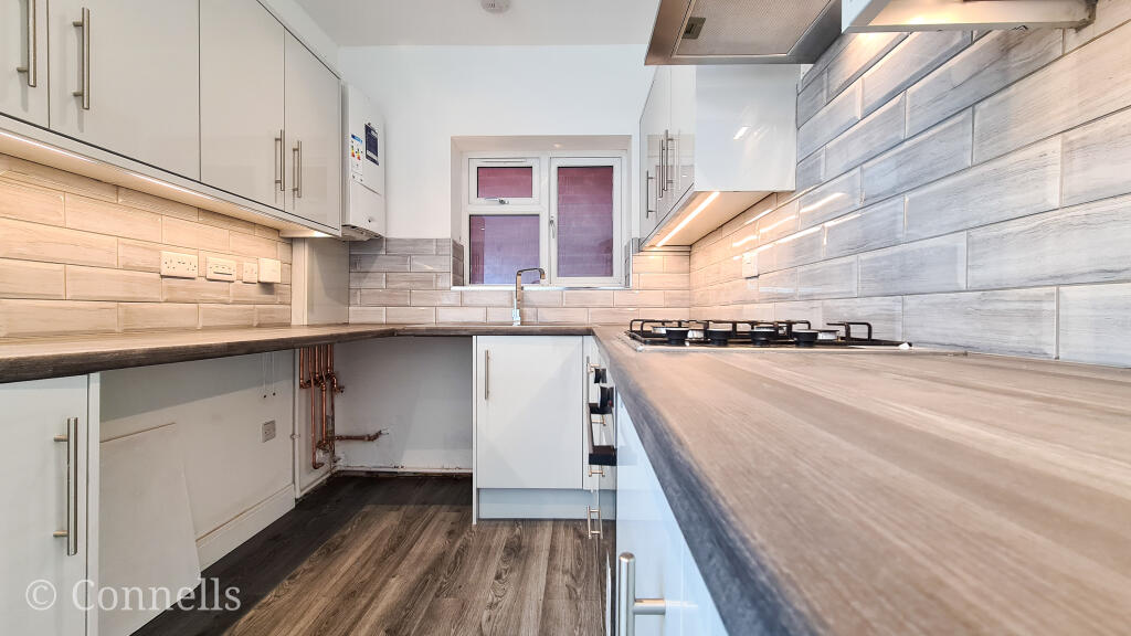 Additional image 6 of Dads Lane, BIRMINGHAM