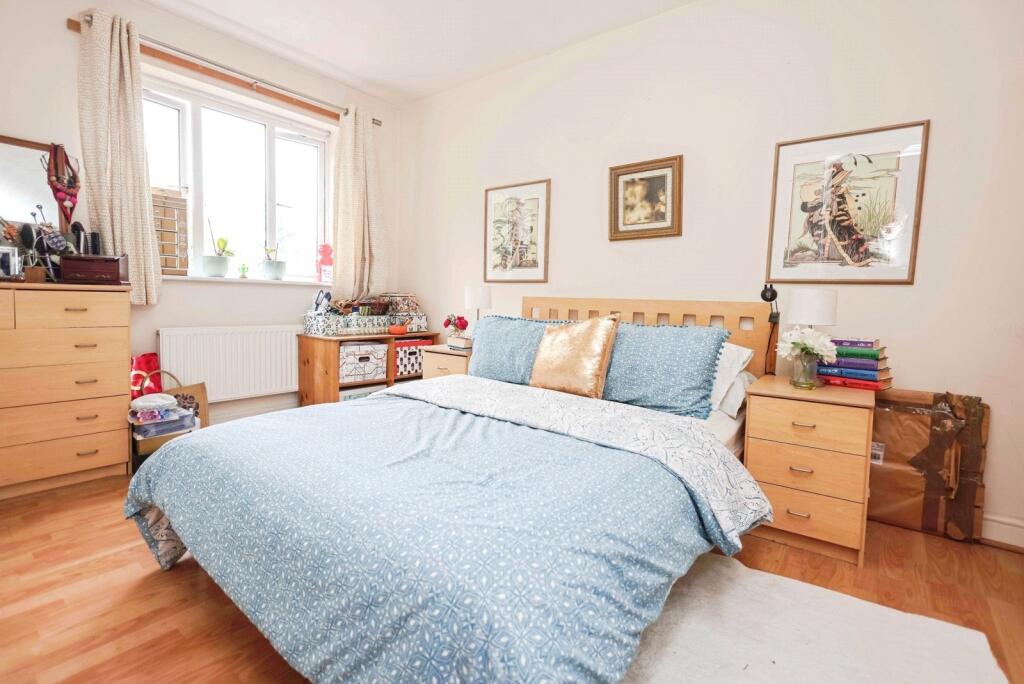 Additional image 6 of Mercia Drive, Birmingham, West Midlands, B14