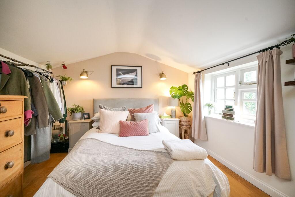 Additional image 17 of East Common, Redbourn, Hertfordshire