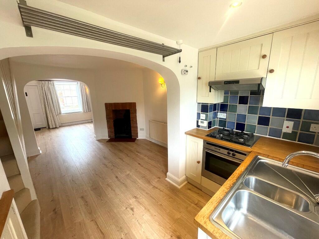 Additional image 7 of Bernard Street, St. Albans, Hertfordshire, AL3