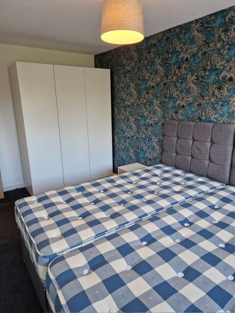 Additional image 6 of Granville Street, Birmingham, B1