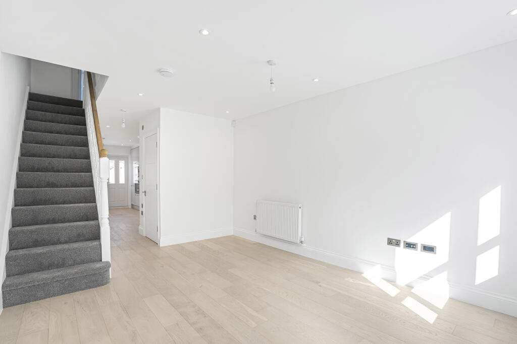 Additional image 6 of Hemel Hempstead Road, Redbourn, AL3