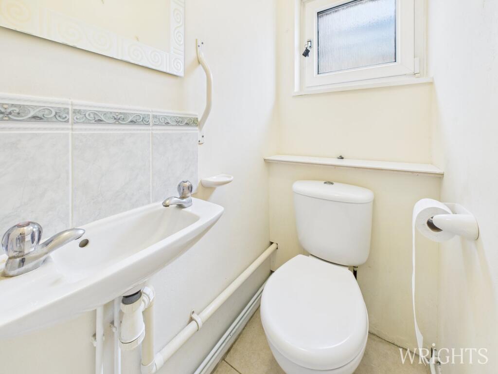 Additional image 19 of The Ryde, Hatfield, AL9