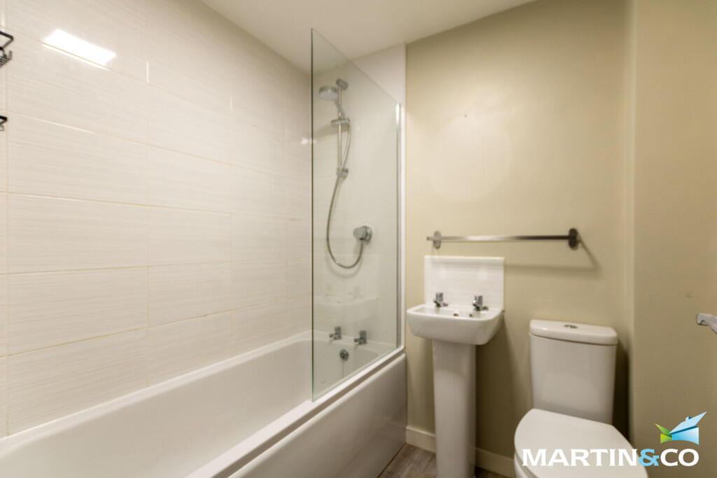 Additional image 9 of Ashes Lane, Edgbaston, B16