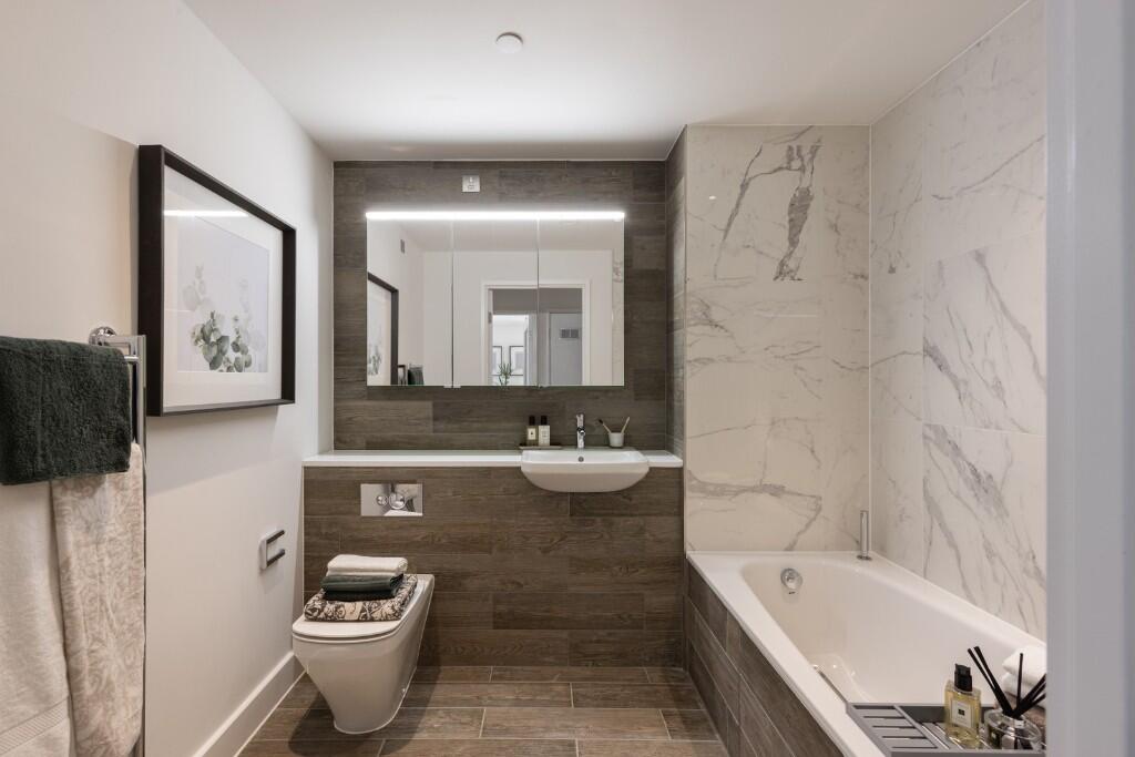 Additional image 7 of Leyton Road, Harpenden, Hertfordshire, AL5