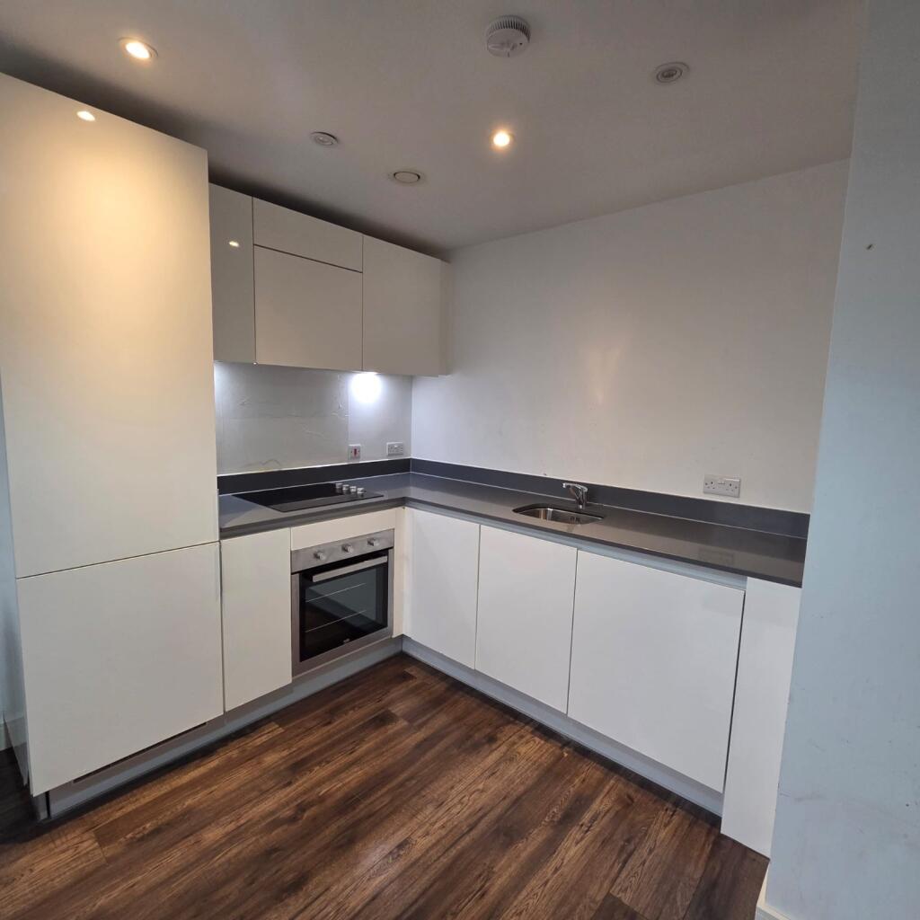 Additional image 8 of Broad Street, Birmingham, West Midlands, B15