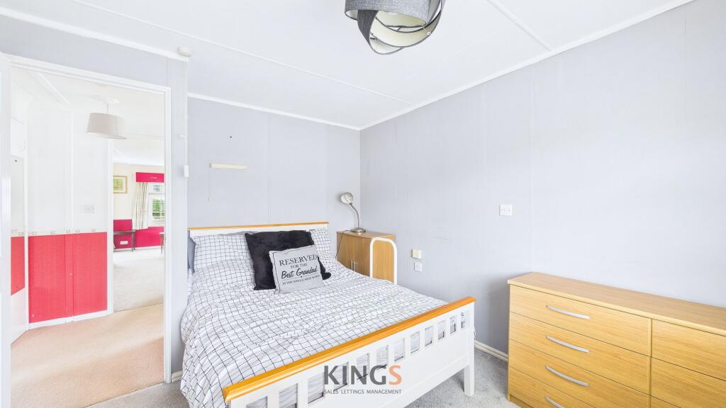 Additional image 9 of Woodside Lane, Hatfield, AL9