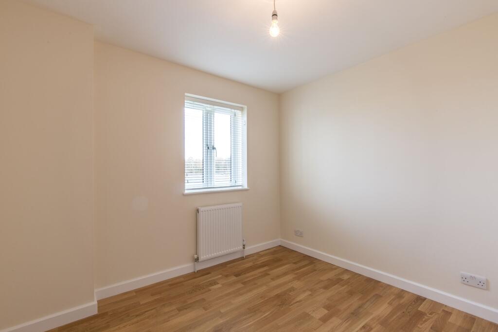 Additional image 8 of Stirling Way