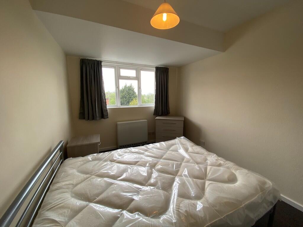 Additional image 5 of Church Road,Moseley,Birmingham,B13