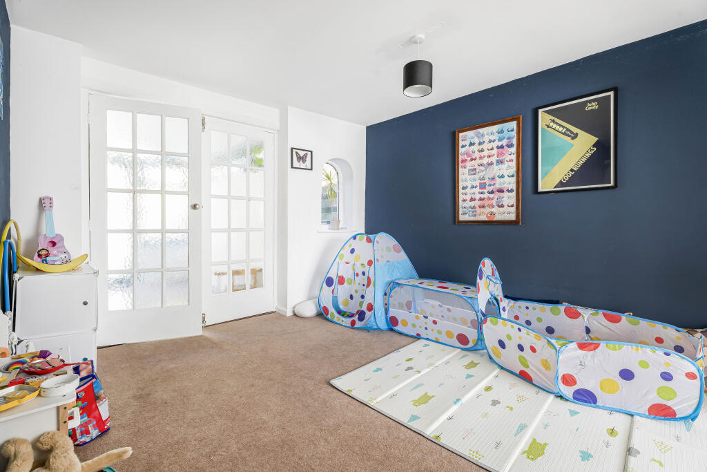 Additional image 7 of Broomhills, Welwyn Garden City, Hertfordshire, AL7