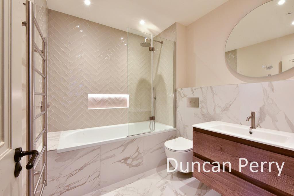 Additional image 13 of Bluebridge Road, Brookmans Park