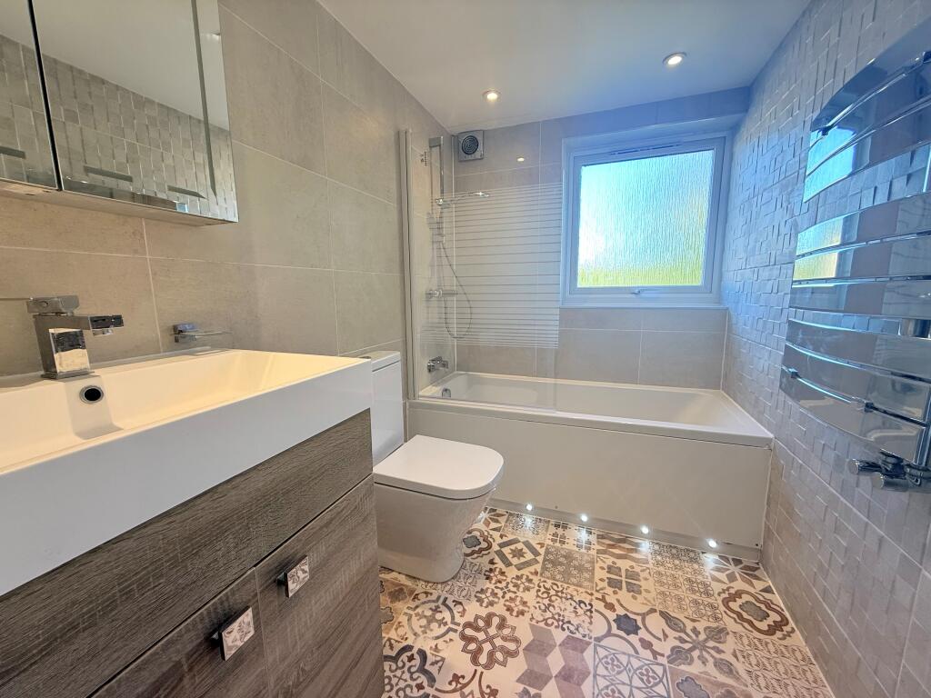 Additional image 6 of Dawley, WELWYN GARDEN CITY