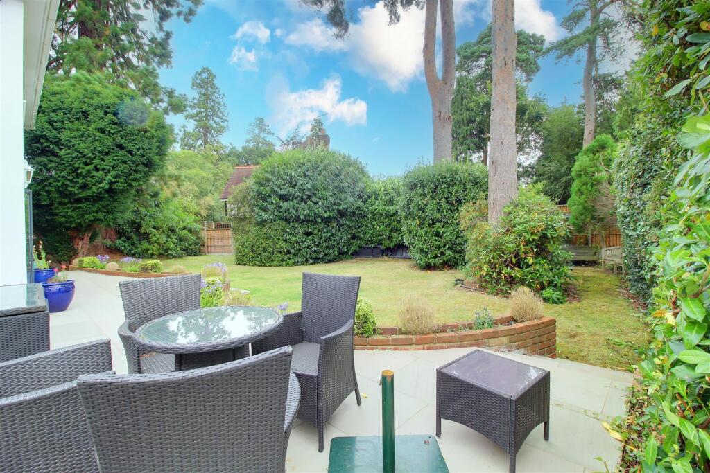 Additional image 11 of Pine Grove, Brookmans Park