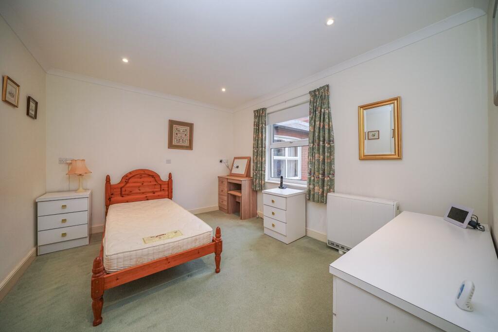 Additional image 12 of New Forge Place, Redbourn, Hertfordshire