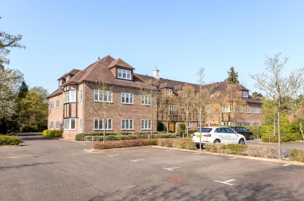 Additional image 9 of Highfield Lane Tyttenhanger AL4