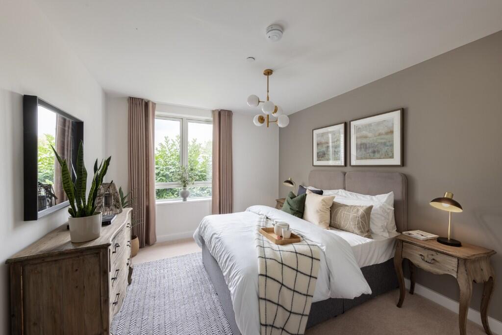 Additional image 5 of Leyton Road, Harpenden, Hertfordshire, AL5