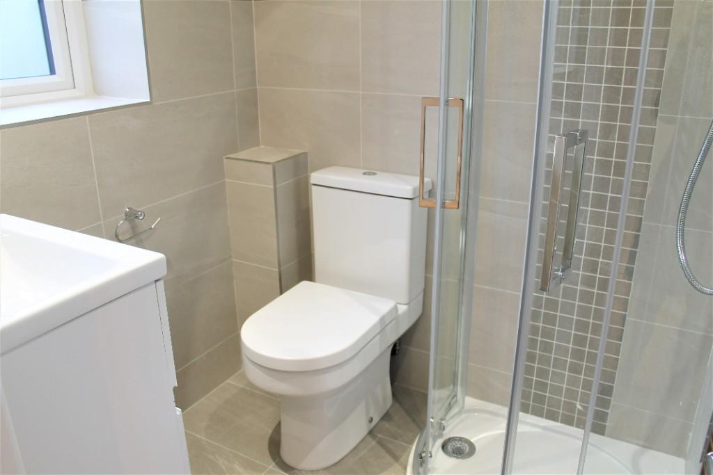 Additional image 12 of Oaklands Lane, St. Albans, Hertfordshire, AL4 0HS