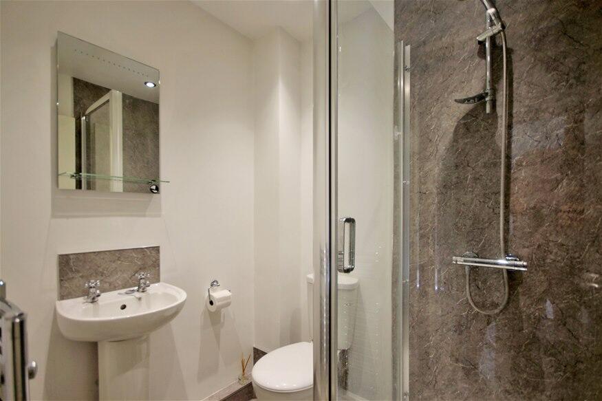 Additional image 4 of Station Road, Harpenden, AL5