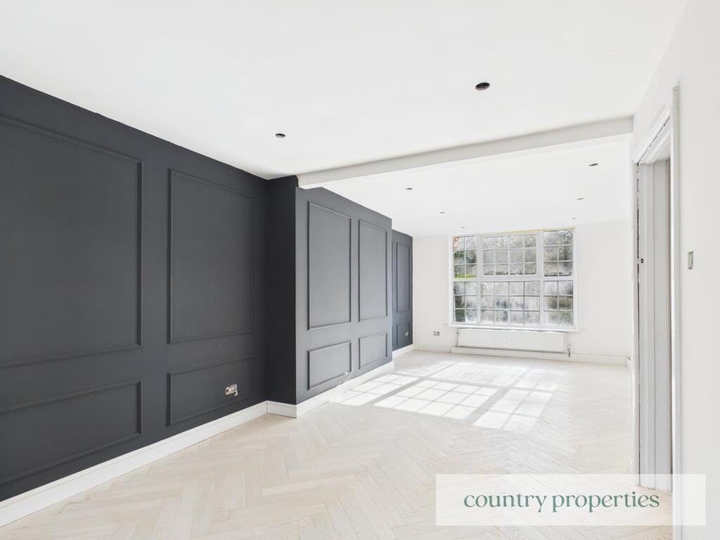 Additional image 8 of Beehive Lane, Welwyn Garden City, AL7