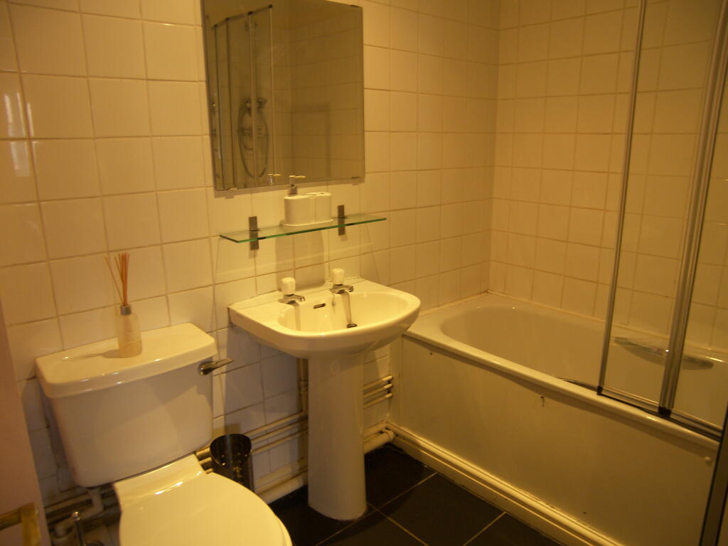 Additional image 7 of Newhall Hill, Birmingham, West Midlands, B1