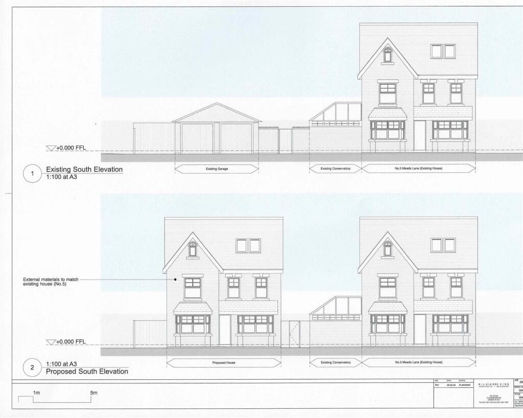 Additional image 11 of Meads Lane, Wheathampstead