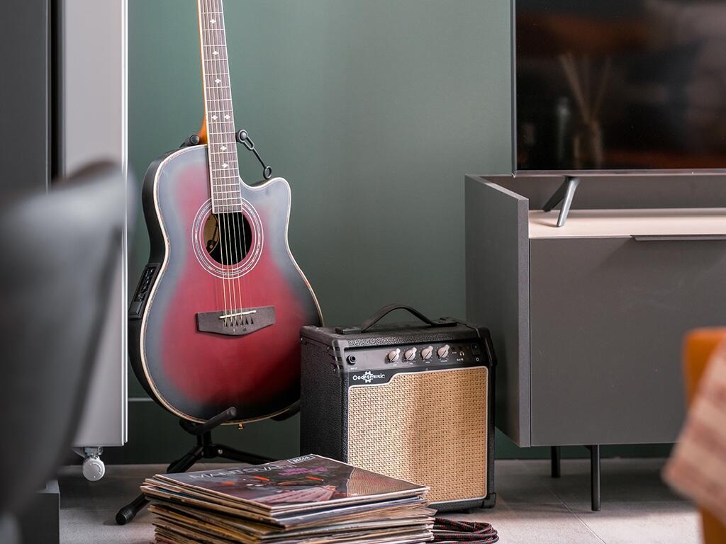 Additional image 11 of Broad Street, Birmingham, B15 1AZ