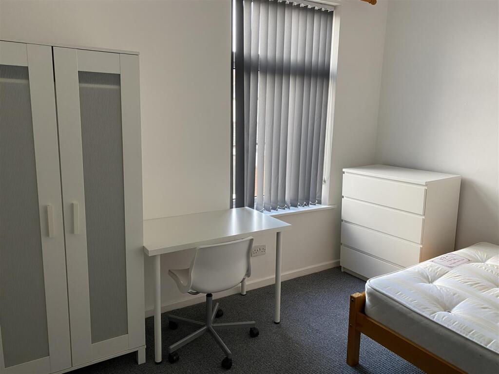 Additional image 6 of Daisy Road, Birmingham