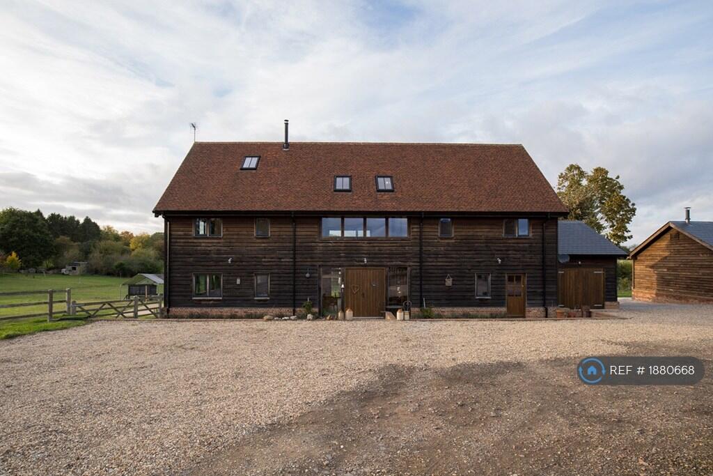 Additional image 25 of Markyate, St Albans, AL3