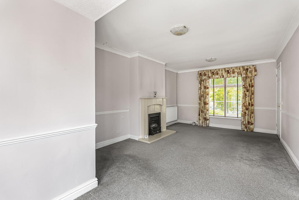 Additional image 14 of The Vineyard, Welwyn Garden City, Hertfordshire, AL8