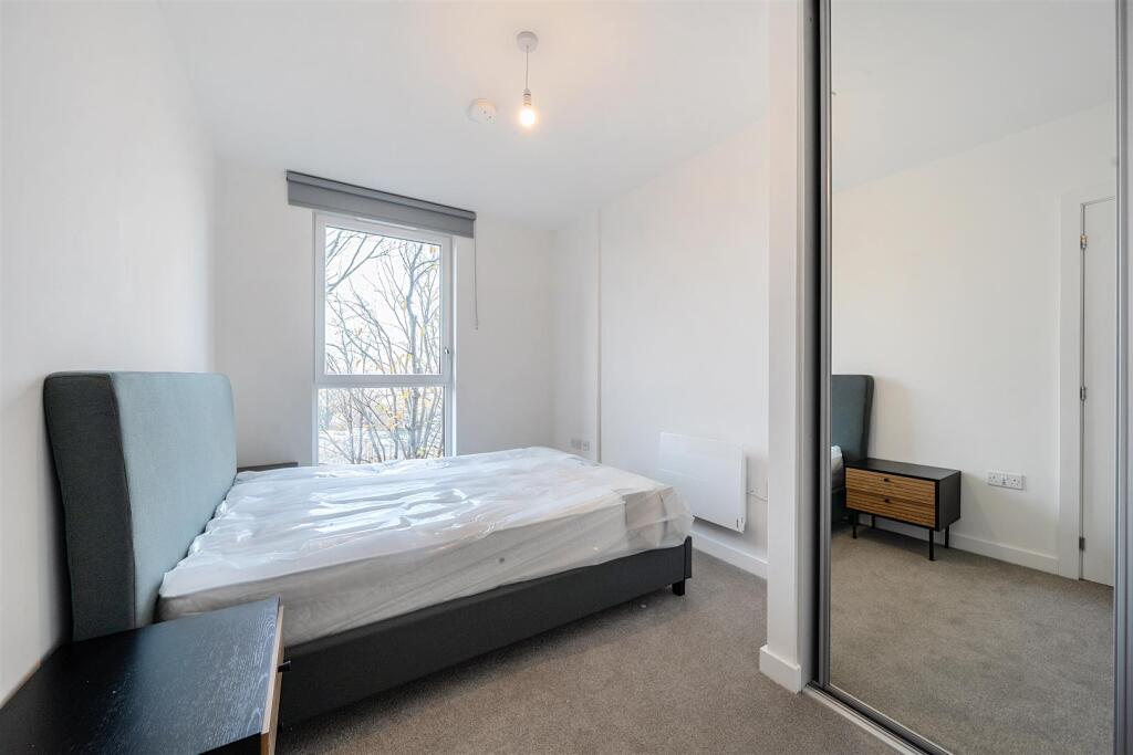 Additional image 8 of Belgrave Village, Birmingham