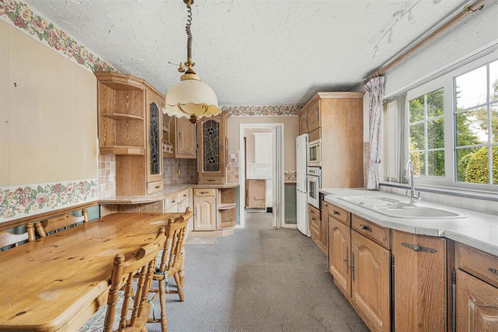 Additional image 4 of Jenning Wood, Welwyn