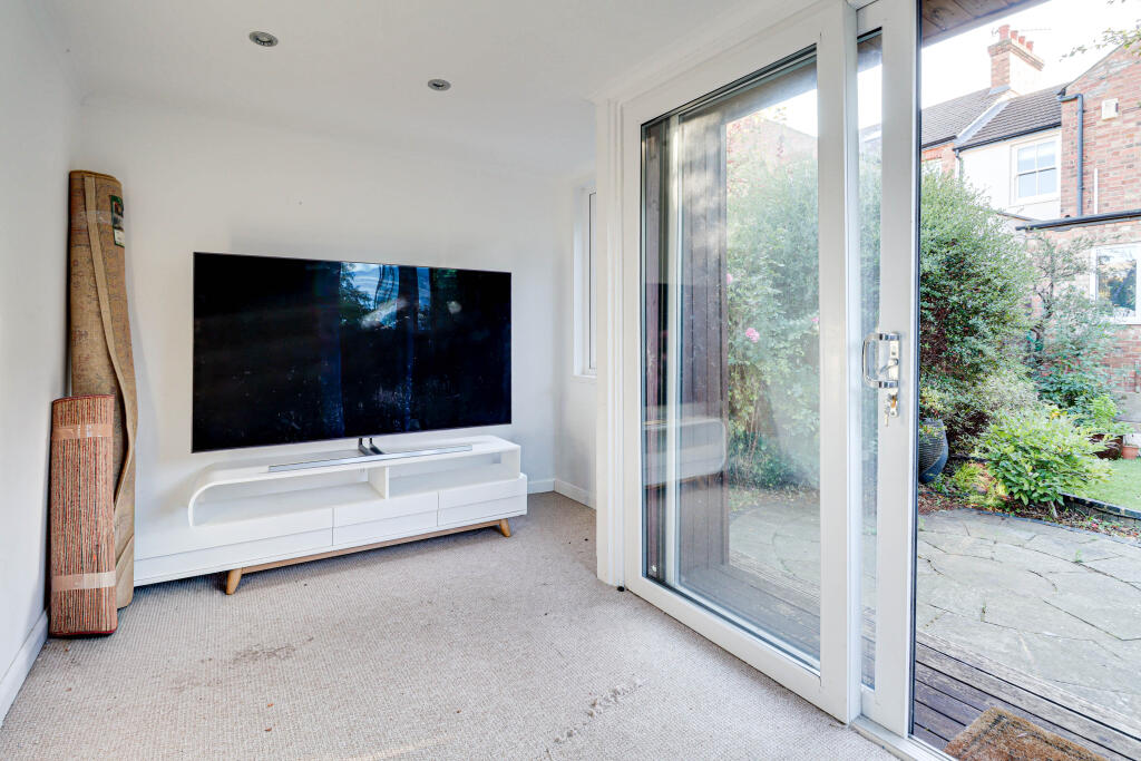 Additional image 17 of Bernard Street, St Albans, AL3