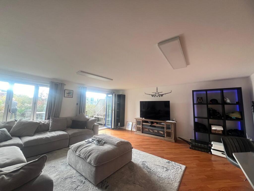 Additional image 4 of Wharfside Street, Birmingham, B1