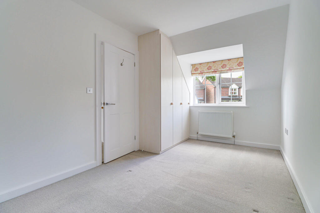 Additional image 10 of Langdale Avenue, Harpenden, Hertfordshire, AL5