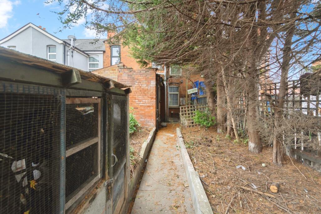 Additional image 15 of Benton Road, Birmingham, West Midlands, B11