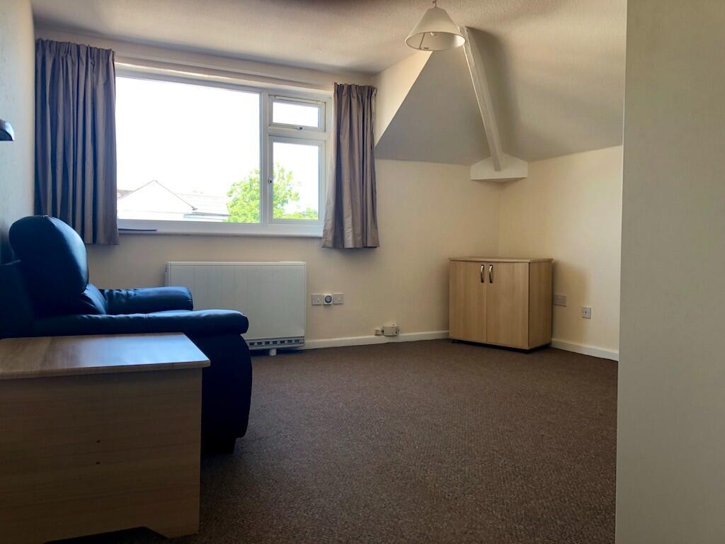 Additional image 7 of Church Road,Moseley,Birmingham,B13 9AB