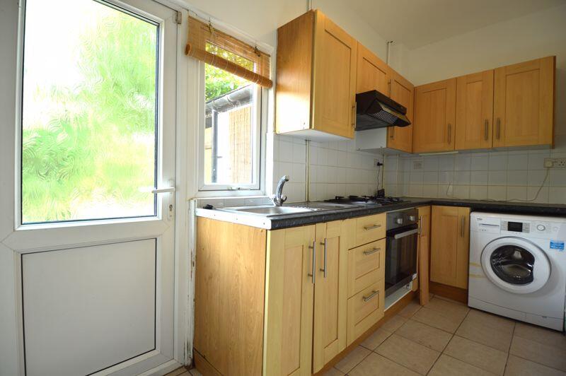 Additional image 6 of 8 Poplar Avenue, Kings Heath,  Birmingham, B14 7AE