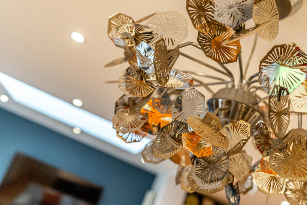 Additional image 20 of Barnfield Road, St. Albans, Hertfordshire, AL4