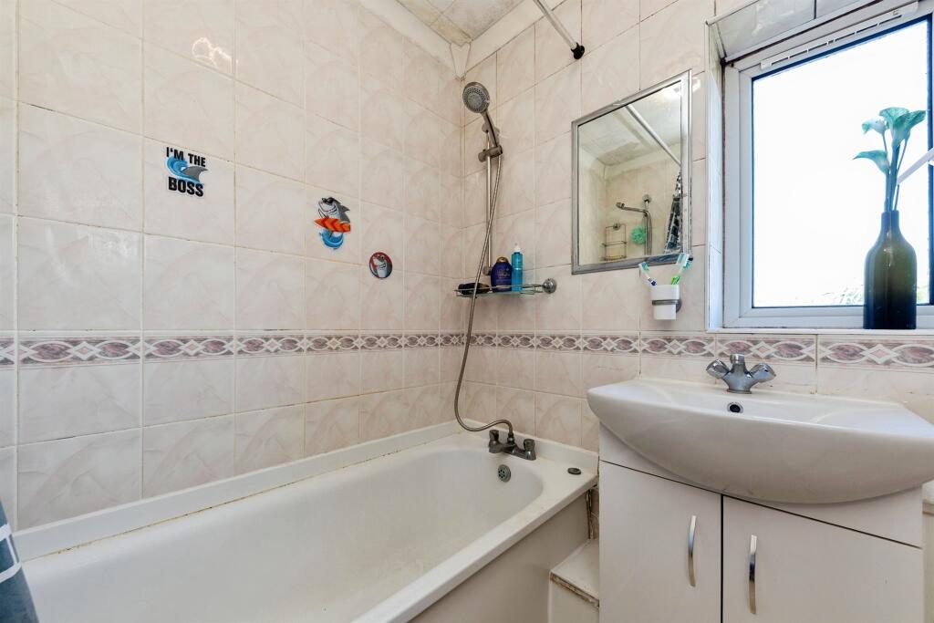 Additional image 13 of Knella Road, WELWYN GARDEN CITY