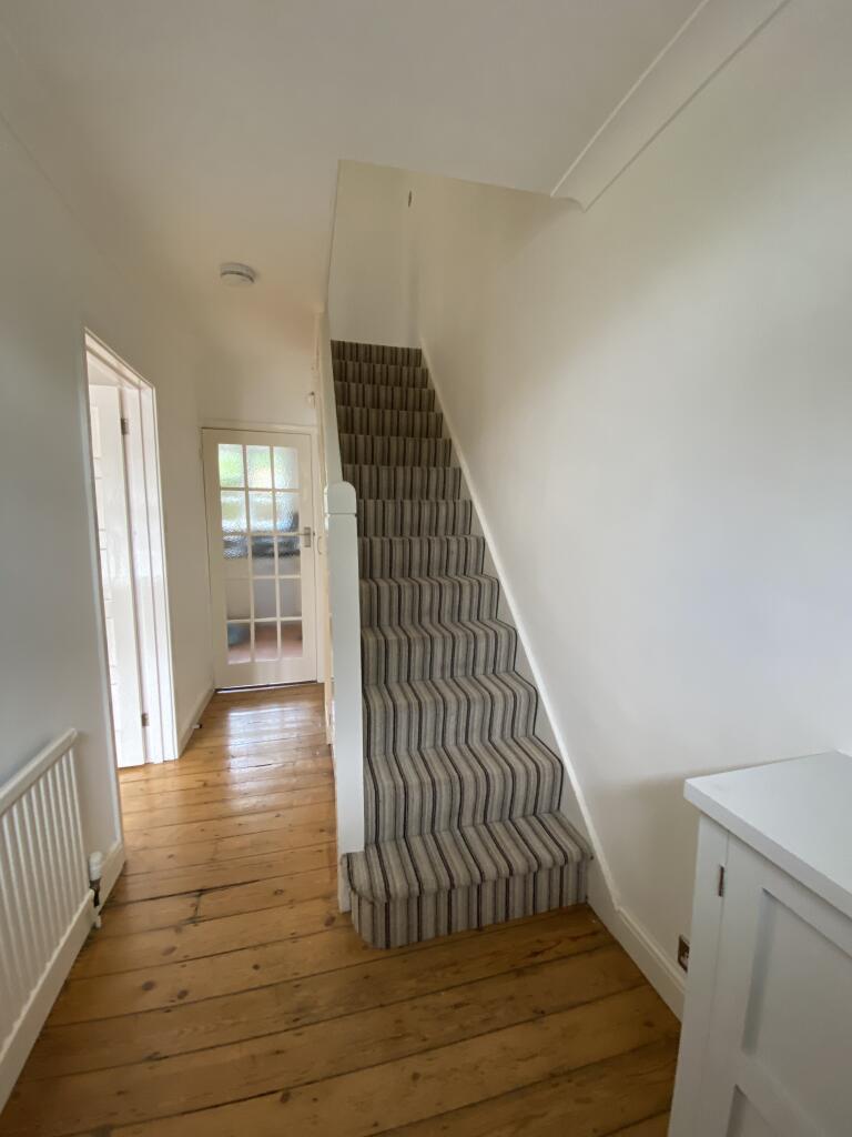 Additional image 11 of Lemsford Lane, Welwyn Garden City, Hertfordshire, AL8